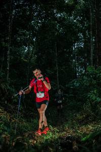 BIB: 
                            <button type="button" onclick="openModal(26207000)" class="btn btn-primary btn-sm float-right btn-popup" data-toggle="modal" data-target=".modal-high-quality">
                        <i class="fas fa-shopping-cart"></i> Add to Cart
                    </button>
                                            <button type="button" onclick="isThisMe(26207000, true)" class="btn btn-success btn-sm float-right btn-popup btn-isme hidden" data-toggle="tooltip" data-placement="bottom" title="นี่คือรูปของคุณใช่ไหม คลิกที่นี่เพื่อเอาเข้าอัลบั้ม">
                        <i class="fas fa-plus"></i> Add to album
                    </button>
                    <button type="button" onclick="isThisMe(26207000, false)" class="btn btn-warning btn-sm float-right btn-popup btn-isnotme hidden">
                        <i class="fas fa-ban"></i> Remove from album
                    </button>